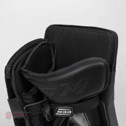 CCM Extreme Flex E5.9 Senior Goalie Blocker - Source Exclusive 25 CCM Extreme Flex E5.9 Senior Goalie Blocker - Source Exclusive -Baue Hockey Shop ccm blockers ccm extreme flex e5 9 senior goalie blocker source exclusive 28238259552322