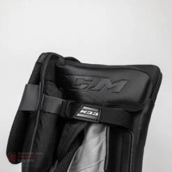CCM Extreme Flex E5.9 Senior Goalie Blocker - Source Exclusive 24 CCM Extreme Flex E5.9 Senior Goalie Blocker - Source Exclusive -Baue Hockey Shop ccm blockers ccm extreme flex e5 9 senior goalie blocker source exclusive 28238259650626