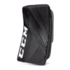 CCM Extreme Flex E5.9 Senior Goalie Blocker - Source Exclusive -Baue Hockey Shop ccm blockers ccm extreme flex e5 9 senior goalie blocker source exclusive black regular 28741229379650
