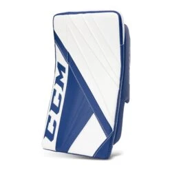 CCM Extreme Flex E5.9 Senior Goalie Blocker - Source Exclusive 31 CCM Extreme Flex E5.9 Senior Goalie Blocker - Source Exclusive -Baue Hockey Shop ccm blockers ccm extreme flex e5 9 senior goalie blocker source exclusive toronto maple leafs regular 28741229576258