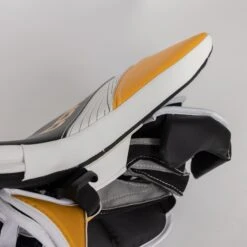 CCM Extreme Flex E6.5 Senior Goalie Blocker 20 CCM Extreme Flex E6.5 Senior Goalie Blocker -Baue Hockey Shop ccm blockers ccm extreme flex e6 5 senior goalie blocker 30478262075458