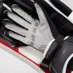 CCM Extreme Flex E6.9 Intermediate Goalie Blocker -Baue Hockey Shop ccm blockers ccm extreme flex e6 9 intermediate goalie blocker 30478315978818