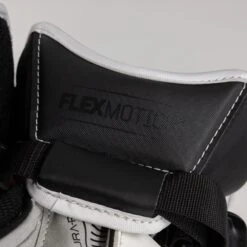 CCM Extreme Flex E6.9 Intermediate Goalie Blocker -Baue Hockey Shop ccm blockers ccm extreme flex e6 9 intermediate goalie blocker 30478316109890