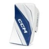 CCM Extreme Flex E6.9 Senior Goalie Blocker 1 CCM Extreme Flex E6.9 Senior Goalie Blocker -Baue Hockey Shop ccm blockers ccm extreme flex e6 9 senior goalie blocker toronto maple leafs regular 30478316568642