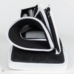 CCM Premier P2.5 Junior Goalie Blocker - Source Exclusive -Baue Hockey Shop ccm blockers ccm premier p2 5 junior goalie blocker source exclusive 4565967765570