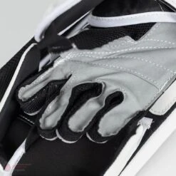 CCM Premier P2.5 Junior Goalie Blocker - Source Exclusive -Baue Hockey Shop ccm blockers ccm premier p2 5 junior goalie blocker source exclusive 4565967798338