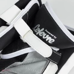 CCM Premier P2.5 Junior Goalie Blocker - Source Exclusive -Baue Hockey Shop ccm blockers ccm premier p2 5 junior goalie blocker source exclusive 4565967863874