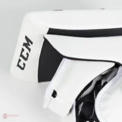 CCM Premier P2.5 Junior Goalie Blocker - Source Exclusive -Baue Hockey Shop ccm blockers ccm premier p2 5 junior goalie blocker source exclusive 4565967896642