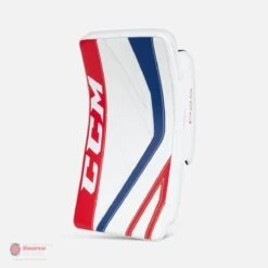 CCM Premier P2.5 Junior Goalie Blocker - Source Exclusive -Baue Hockey Shop ccm blockers ccm premier p2 5 junior goalie blocker source exclusive 4565967994946