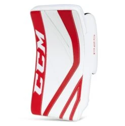CCM Premier P2.5 Senior Goalie Blocker - Source Exclusive -Baue Hockey Shop ccm blockers ccm premier p2 5 senior goalie blocker source exclusive 28743414972482