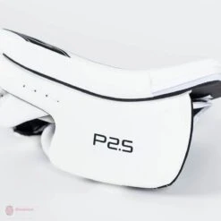 CCM Premier P2.5 Senior Goalie Blocker - Source Exclusive -Baue Hockey Shop ccm blockers ccm premier p2 5 senior goalie blocker source exclusive 4565968486466