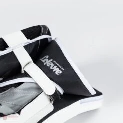 CCM Premier P2.5 Senior Goalie Blocker - Source Exclusive -Baue Hockey Shop ccm blockers ccm premier p2 5 senior goalie blocker source exclusive 4565968617538