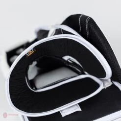 CCM Premier P2.5 Senior Goalie Blocker - Source Exclusive -Baue Hockey Shop ccm blockers ccm premier p2 5 senior goalie blocker source exclusive 4565968650306