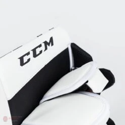 CCM Premier P2.5 Senior Goalie Blocker - Source Exclusive -Baue Hockey Shop ccm blockers ccm premier p2 5 senior goalie blocker source exclusive 4565968715842