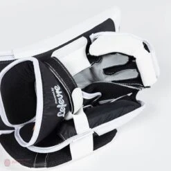CCM Premier P2.9 Intermediate Goalie Blocker - Source Exclusive -Baue Hockey Shop ccm blockers ccm premier p2 9 intermediate goalie blocker source exclusive 4566040510530