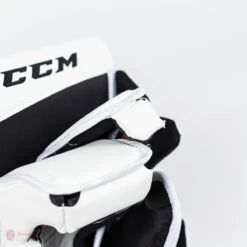 CCM Premier P2.9 Intermediate Goalie Blocker - Source Exclusive -Baue Hockey Shop ccm blockers ccm premier p2 9 intermediate goalie blocker source exclusive 4566040576066