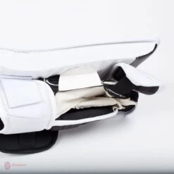 CCM YTFlex 2 Youth Goalie Blocker 12 CCM YTFlex 2 Youth Goalie Blocker -Baue Hockey Shop ccm blockers ccm ytflex 2 youth goalie blocker 5311320555586