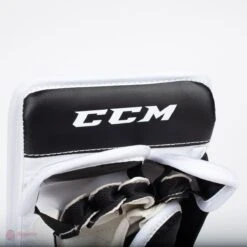 CCM YTFlex 2 Youth Goalie Blocker 13 CCM YTFlex 2 Youth Goalie Blocker -Baue Hockey Shop ccm blockers ccm ytflex 2 youth goalie blocker 5311321014338