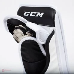 CCM YTFlex 2 Youth Goalie Blocker 14 CCM YTFlex 2 Youth Goalie Blocker -Baue Hockey Shop ccm blockers ccm ytflex 2 youth goalie blocker 5311321833538