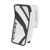 CCM YTFlex 3 Youth Goalie Blocker 2 CCM YTFlex 3 Youth Goalie Blocker -Baue Hockey Shop ccm blockers ccm ytflex 3 youth goalie blocker white white black black regular 29171361644610