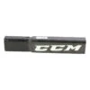 CCM Senior Composite Butt End 2 CCM Senior Composite Butt End -Baue Hockey Shop ccm butt end extensions ccm senior composite butt end 4 28741230723138