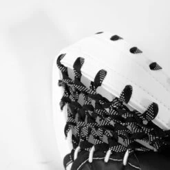 CCM Axis 2.5 Junior Goalie Catcher - Source Exclusive 18 CCM Axis 2.5 Junior Goalie Catcher - Source Exclusive -Baue Hockey Shop ccm catchers ccm axis 2 5 junior goalie catcher source exclusive 29108993753154