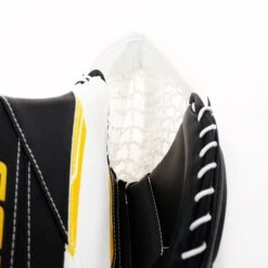 CCM Axis 2.9 Senior Goalie Catcher -Baue Hockey Shop ccm catchers ccm axis 2 9 senior goalie catcher 29016447156290