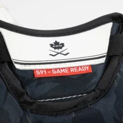 CCM Axis 2.9 Senior Goalie Catcher -Baue Hockey Shop ccm catchers ccm axis 2 9 senior goalie catcher 29106121375810