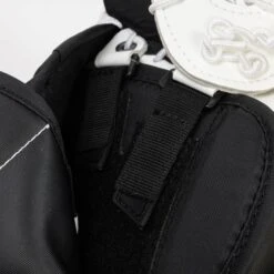 CCM Axis 2.9 Senior Goalie Catcher -Baue Hockey Shop ccm catchers ccm axis 2 9 senior goalie catcher 29106121408578