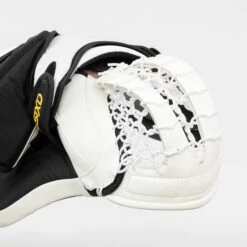 CCM Axis 2.9 Senior Goalie Catcher -Baue Hockey Shop ccm catchers ccm axis 2 9 senior goalie catcher 29106121670722