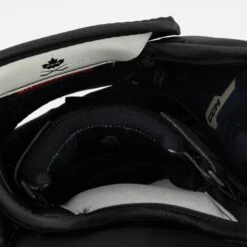 CCM Axis 2.9 Senior Goalie Catcher -Baue Hockey Shop ccm catchers ccm axis 2 9 senior goalie catcher 29106121736258