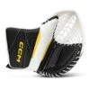 CCM Axis 2.9 Senior Goalie Catcher -Baue Hockey Shop ccm catchers ccm axis 2 9 senior goalie catcher boston bruins regular 29106121605186