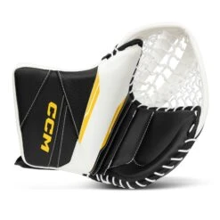 CCM Axis 2.9 Senior Goalie Catcher