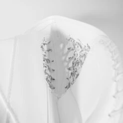 CCM Axis 2.9 Senior Goalie Catcher - Source Exclusive -Baue Hockey Shop ccm catchers ccm axis 2 9 senior goalie catcher source exclusive 29109014102082