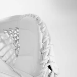 CCM Axis 2.9 Senior Goalie Catcher - Source Exclusive -Baue Hockey Shop ccm catchers ccm axis 2 9 senior goalie catcher source exclusive 29109014134850