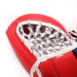 CCM Axis 2 Senior Goalie Catcher - 590 Degree -Baue Hockey Shop ccm catchers ccm axis 2 senior goalie catcher 590 degree 29167318204482