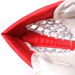 CCM Axis 2 Senior Goalie Catcher - 590 Degree -Baue Hockey Shop ccm catchers ccm axis 2 senior goalie catcher 590 degree 29167318302786