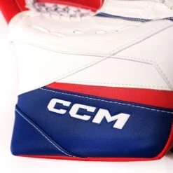 CCM Axis 2 Senior Goalie Catcher - 590 Degree -Baue Hockey Shop ccm catchers ccm axis 2 senior goalie catcher 590 degree 29167318335554