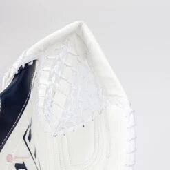 CCM Axis A1.5 Junior Goalie Catcher -Baue Hockey Shop ccm catchers ccm axis a1 5 junior goalie catcher 13994169073730