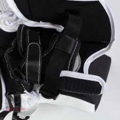CCM Axis A1.5 Junior Goalie Catcher - Source Exclusive -Baue Hockey Shop ccm catchers ccm axis a1 5 junior goalie catcher source exclusive 14451234668610