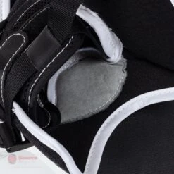 CCM Axis A1.5 Junior Goalie Catcher - Source Exclusive -Baue Hockey Shop ccm catchers ccm axis a1 5 junior goalie catcher source exclusive 14451234701378