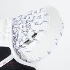 CCM Axis A1.5 Junior Goalie Catcher - Source Exclusive -Baue Hockey Shop ccm catchers ccm axis a1 5 junior goalie catcher source exclusive 14451234734146