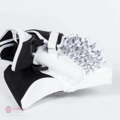 CCM Axis A1.5 Junior Goalie Catcher - Source Exclusive -Baue Hockey Shop ccm catchers ccm axis a1 5 junior goalie catcher source exclusive 14451234799682