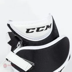 CCM Axis A1.5 Junior Goalie Catcher - Source Exclusive -Baue Hockey Shop ccm catchers ccm axis a1 5 junior goalie catcher source exclusive 14451234832450