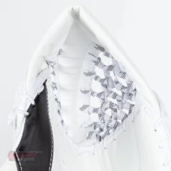 CCM Axis A1.5 Junior Goalie Catcher - Source Exclusive -Baue Hockey Shop ccm catchers ccm axis a1 5 junior goalie catcher source exclusive 14451234865218