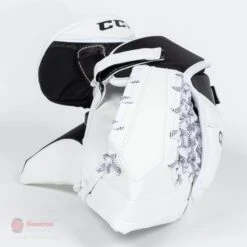 CCM Axis A1.5 Junior Goalie Catcher - Source Exclusive -Baue Hockey Shop ccm catchers ccm axis a1 5 junior goalie catcher source exclusive 14451234930754