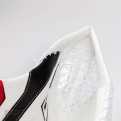 CCM Axis A1.9 Intermediate Goalie Catcher -Baue Hockey Shop ccm catchers ccm axis a1 9 intermediate goalie catcher 13994156425282