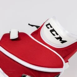 CCM Axis A1.9 Intermediate Goalie Catcher -Baue Hockey Shop ccm catchers ccm axis a1 9 intermediate goalie catcher 13994156458050