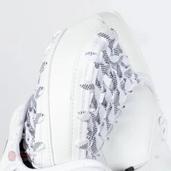 CCM Axis A1.9 Intermediate Goalie Catcher - Source Exclusive -Baue Hockey Shop ccm catchers ccm axis a1 9 intermediate goalie catcher source exclusive 14451230146626