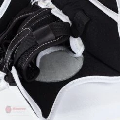 CCM Axis A1.9 Intermediate Goalie Catcher - Source Exclusive -Baue Hockey Shop ccm catchers ccm axis a1 9 intermediate goalie catcher source exclusive 14451230998594